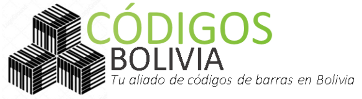 Bolivia Logo_PNG